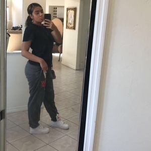 Meet your Posher, Sofia